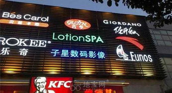 彩邦印刷廠 精致設(shè)計(jì)與實(shí)惠價(jià)格，打造優(yōu)質(zhì)印刷服務(wù)