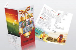 長安噴畫公司 廣東優質噴繪與廣告設計服務推薦